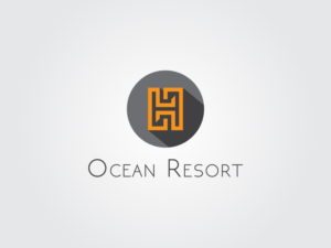 Logo Design by Runner247 for BW MIAMI VACATION RENTALS LLC | Design: #14205682