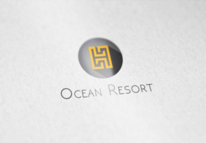 Logo Design by Runner247 for BW MIAMI VACATION RENTALS LLC | Design: #14205683