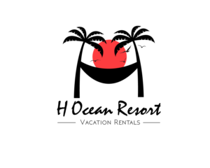 Logo Design by huongmaker
