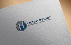 Logo Design by logout babu for BW MIAMI VACATION RENTALS LLC | Design: #14174760