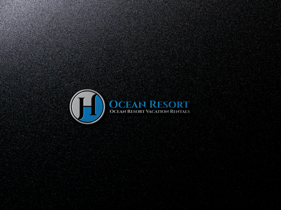 Logo Design by logout babu for BW MIAMI VACATION RENTALS LLC | Design #14174761