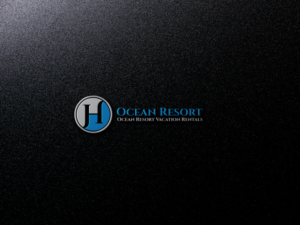 Logo Design by logout babu for BW MIAMI VACATION RENTALS LLC | Design: #14174761