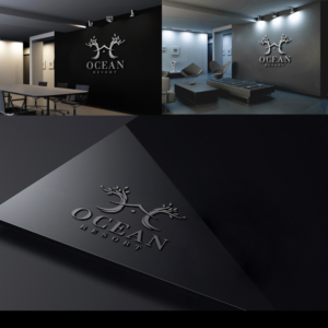 Design de Logo par zebronicgraphic pour BW MIAMI VACATION RENTALS LLC | Design : #14185583