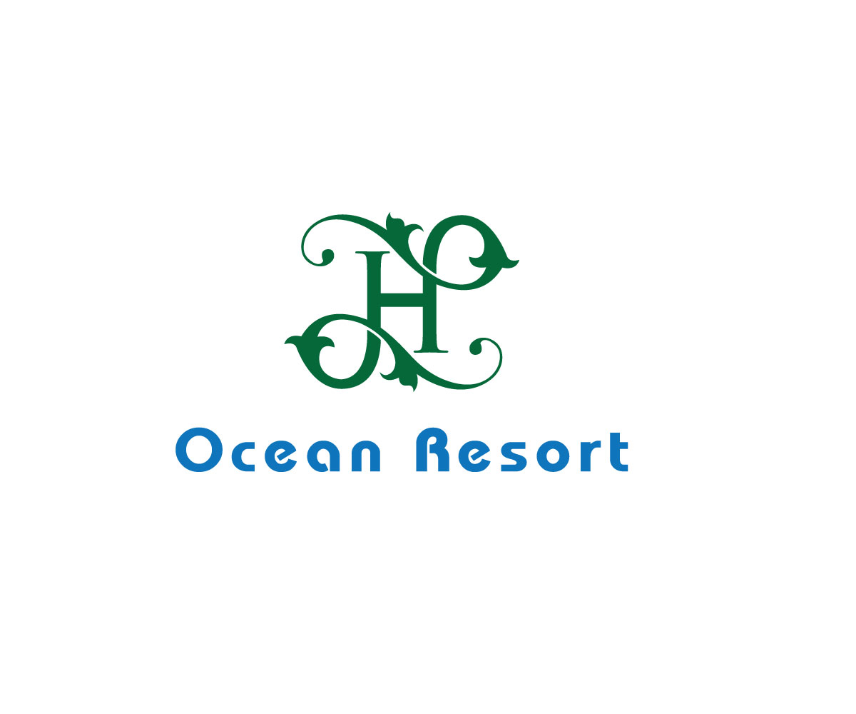 Logo Design by BARIKNA@ for BW MIAMI VACATION RENTALS LLC | Design #14178434