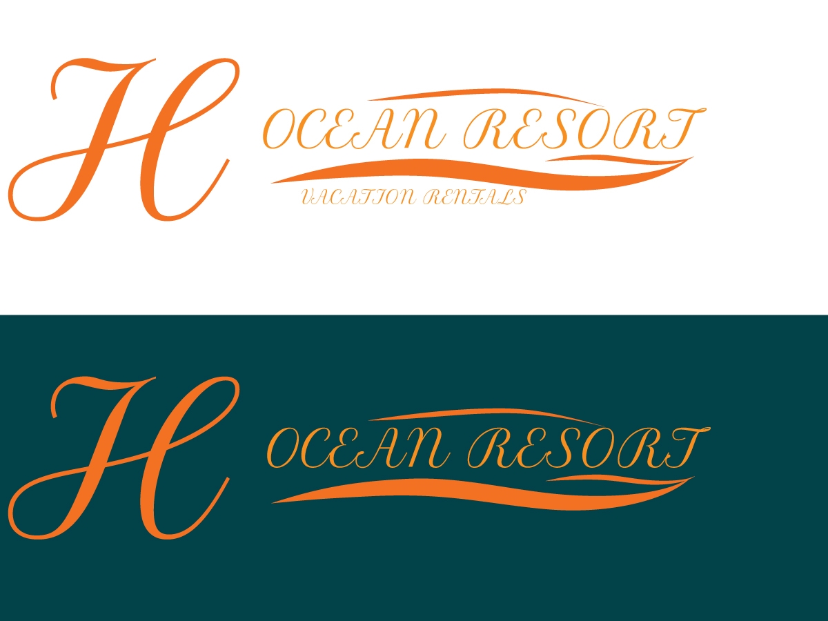 Logo Design by S design.rs for BW MIAMI VACATION RENTALS LLC | Design #14261569