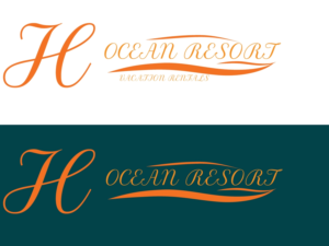 Logo Design by S design.rs for BW MIAMI VACATION RENTALS LLC | Design: #14261569