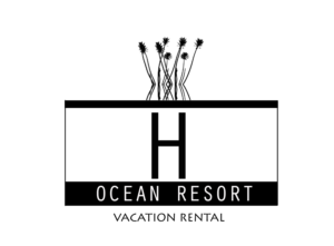 Logo Design by sebamengot