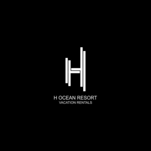 Logo Design by if_d
