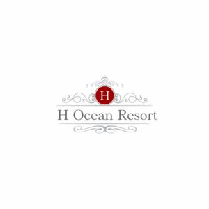 Logo Design by albertlatifi for BW MIAMI VACATION RENTALS LLC | Design: #14366612