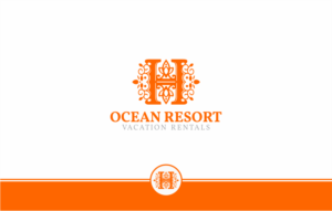Logo Design by albertlatifi for BW MIAMI VACATION RENTALS LLC | Design: #14801582