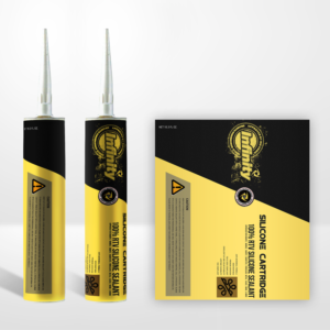 Design Emballage par SAI DESIGNS pour ce projet | Design : #14256910
