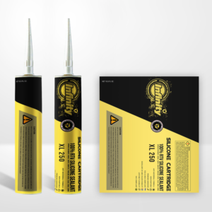 Design Emballage par SAI DESIGNS pour ce projet | Design : #14286529