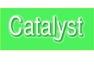Logo Design by TH@R!NDU