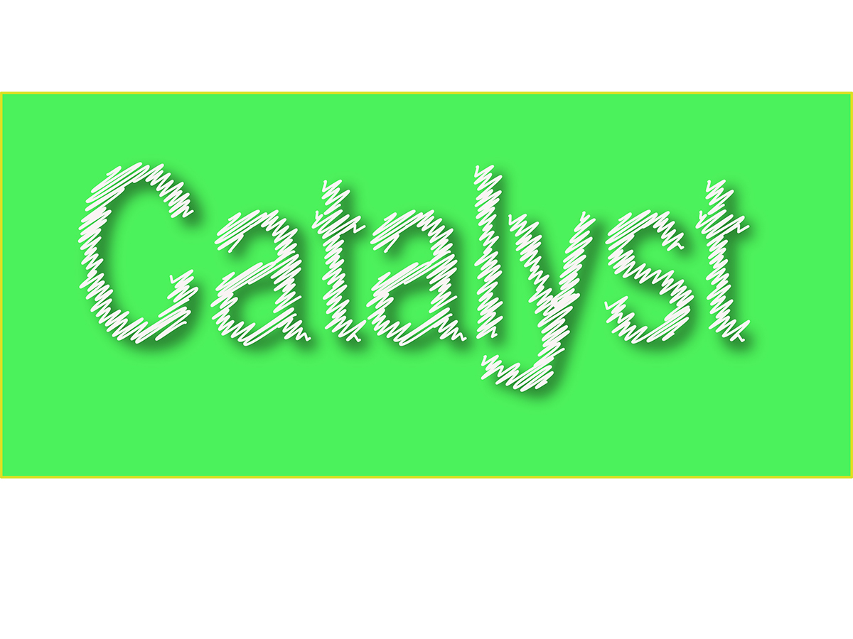 Logo Design by TH@R!NDU for this project | Design #2507913