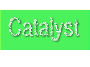 Diseño de Logo por TH@R!NDU para este proyecto | Diseño: #2507913
