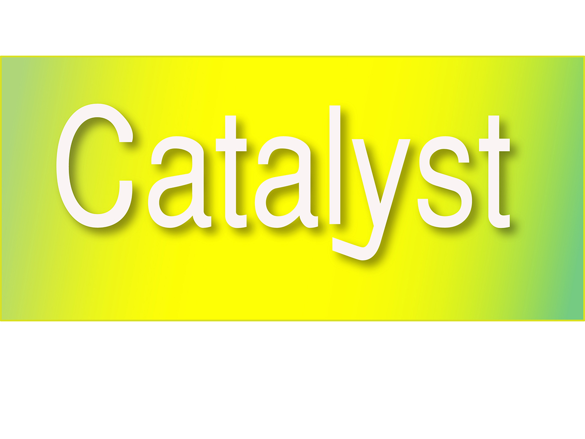 Logo Design by TH@R!NDU for this project | Design #2507924