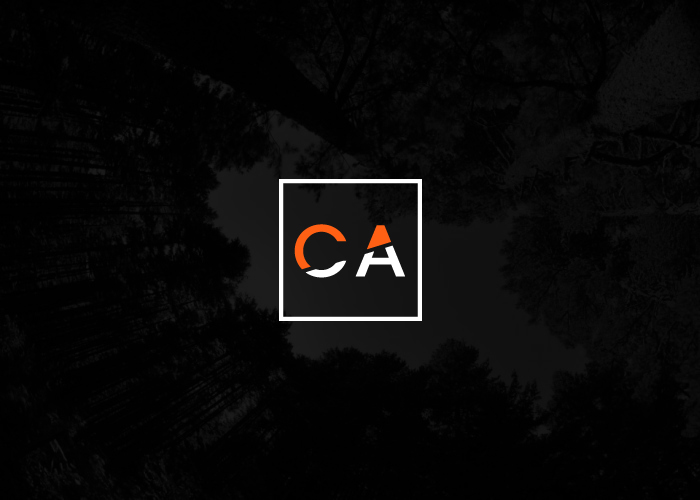 Logo Design by JASM Design for this project | Design #2512731