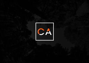 Logo-Design von JASM Design für dieses Projekt | Design: #2512731