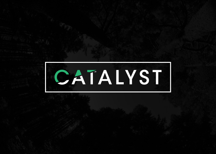 Logo Design by JASM Design for this project | Design #2512733