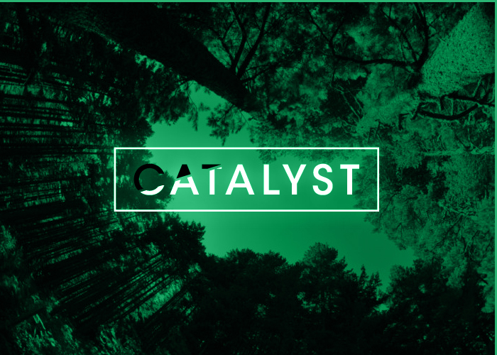 Logo Design by JASM Design for this project | Design #2522913