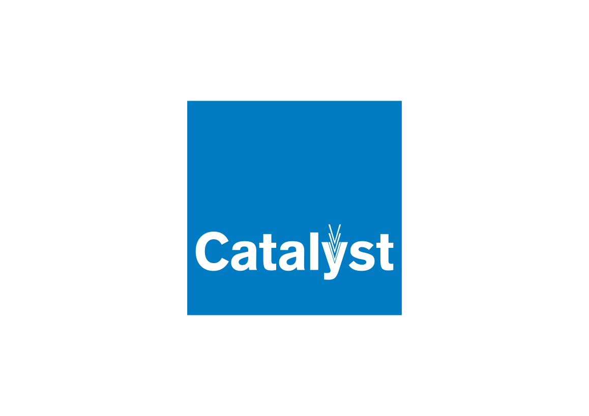 Logo Design by daniswarasayang for this project | Design #2512230