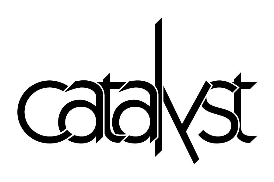 Logo Design by Jfost for this project | Design #2508766