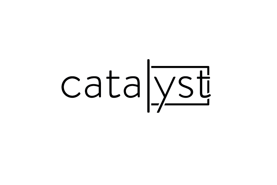 Design de Logo par Jfost pour ce projet | Design #2508767