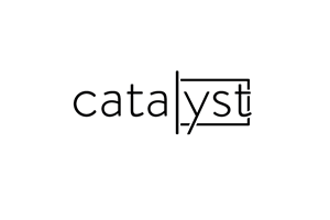 Diseño de Logo por Jfost para este proyecto | Diseño: #2508767