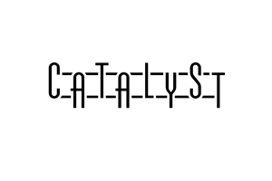 Diseño de Logo por Jfost para este proyecto | Diseño: #2508768