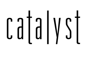 Diseño de Logo por Jfost para este proyecto | Diseño: #2508769