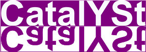 Logo Design by Orple Designs