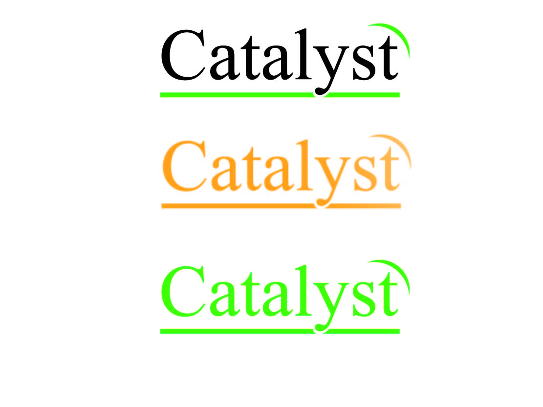 Logo Design by  herdy20 for this project | Design #2508311