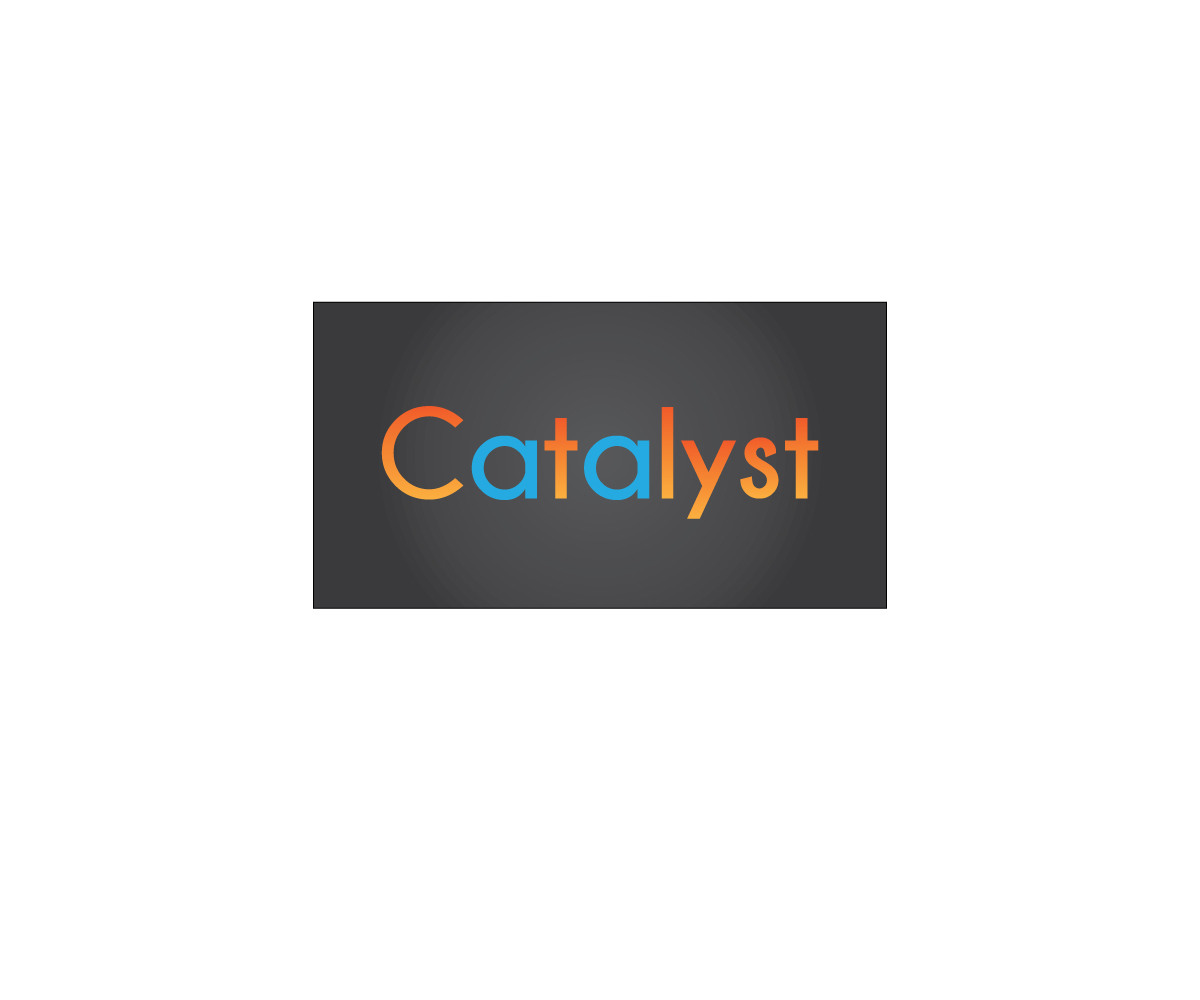 Logo Design by mika27 for this project | Design #2509370