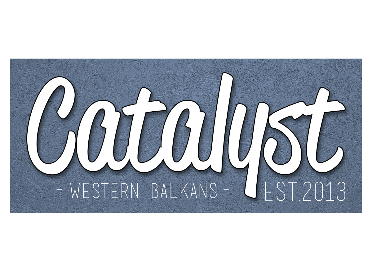 Logo Design by jamesrichards132 graphics for this project | Design #2508355