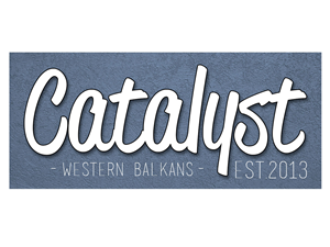 Diseño de Logo por jamesrichards132 graphics para este proyecto | Diseño: #2508355