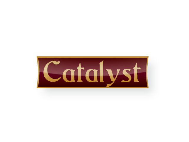 Design de Logo par SANYA AN pour ce projet | Design #2514923