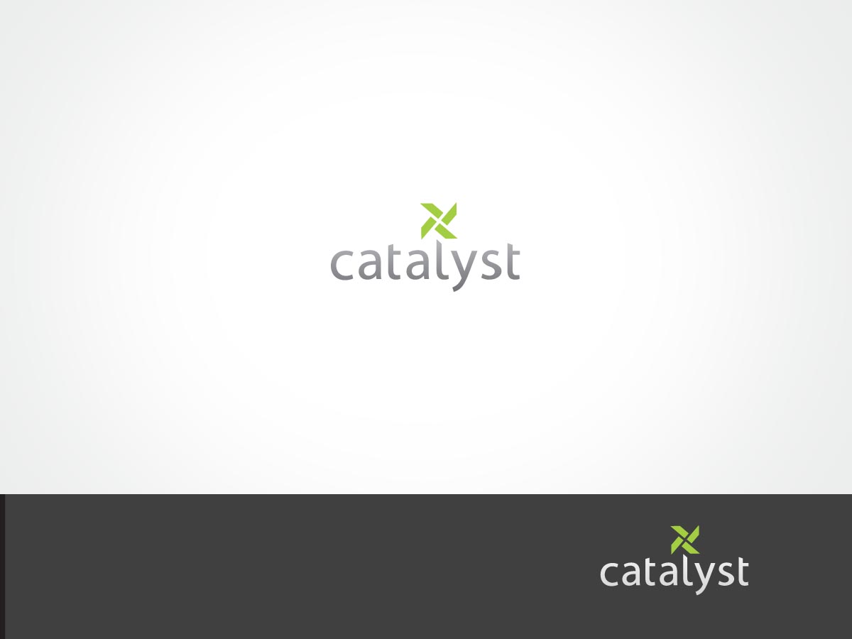 Logo Design by ArtTank for this project | Design #2510599