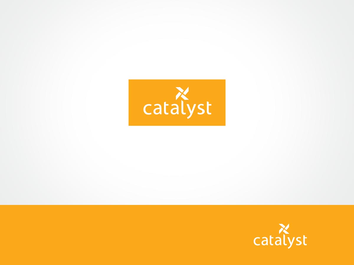 Logo Design by ArtTank for this project | Design #2510773