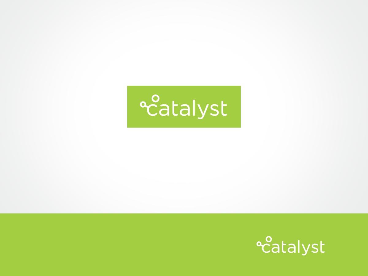 Logo Design by ArtTank for this project | Design #2510778