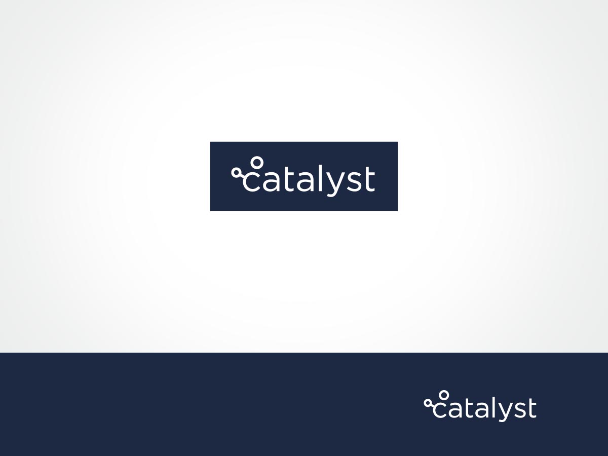 Logo Design by ArtTank for this project | Design #2510780