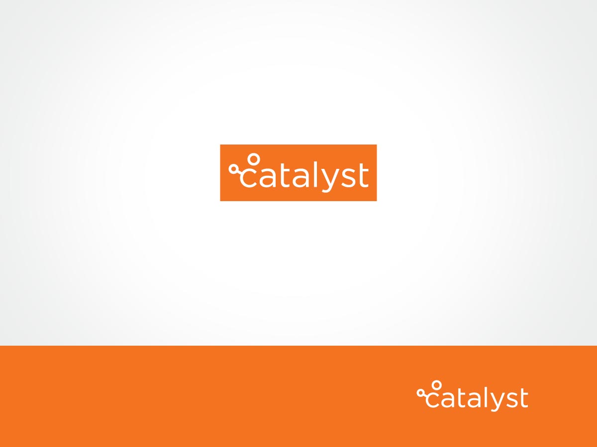 Diseño de Logo por ArtTank para este proyecto | Diseño: #2534276