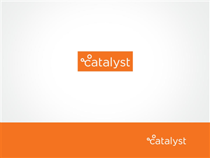 Logo Design by ArtTank