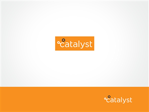 Diseño de Logo por ArtTank para este proyecto | Diseño: #2534278
