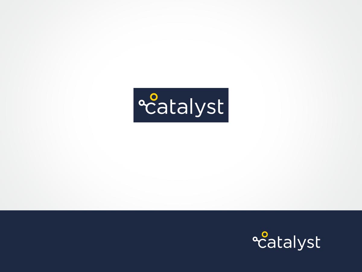 Logo Design by ArtTank for this project | Design #2534279