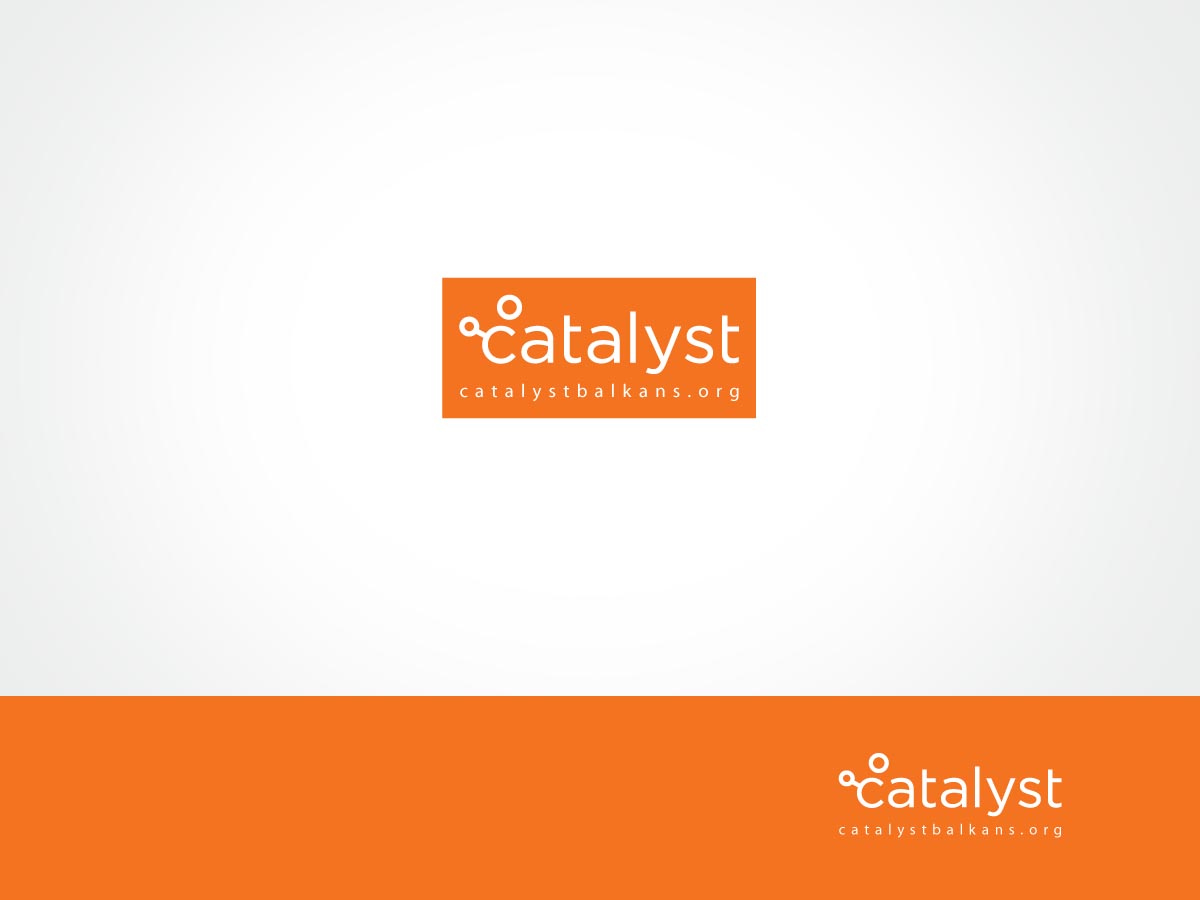Diseño de Logo por ArtTank para este proyecto | Diseño #2552643