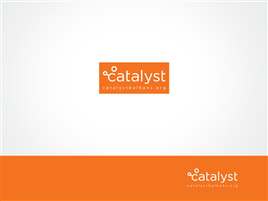 Diseño de Logo por ArtTank para este proyecto | Diseño: #2552643