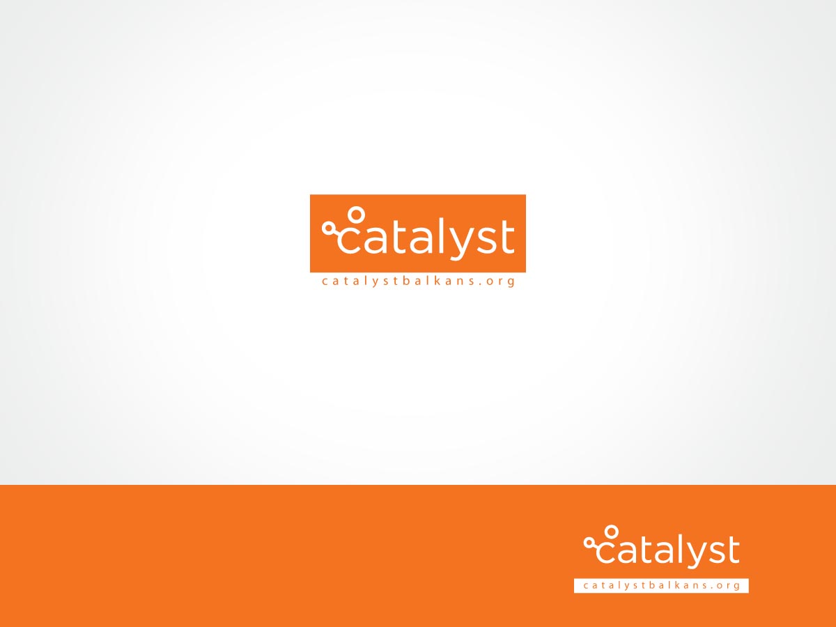 Diseño de Logo por ArtTank para este proyecto | Diseño #2552651