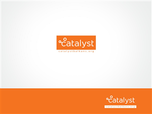 Diseño de Logo por ArtTank para este proyecto | Diseño: #2552651
