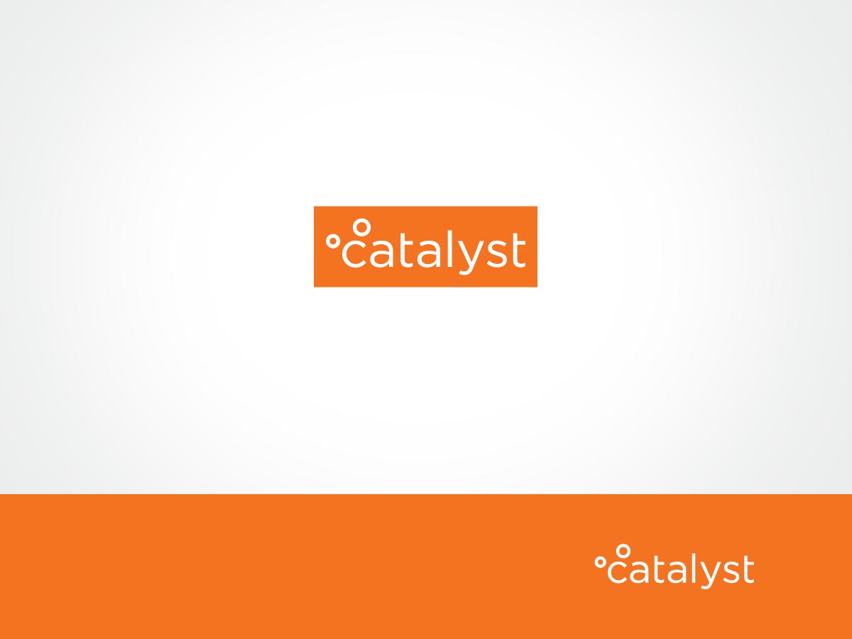 Logo Design by ArtTank for this project | Design #2563573