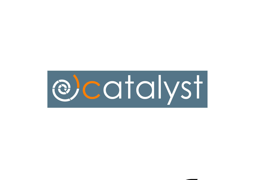 Logo Design by ~idiaz~ for this project | Design #2511711